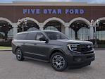 2025 Ford Expedition MAX RWD SUV for sale #SEA76885 - photo 4