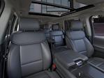 2025 Ford Expedition MAX RWD SUV for sale #SEA76885 - photo 10