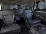 2025 Ford Expedition MAX RWD SUV for sale #SEA76885 - photo 11