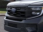 2025 Ford Expedition MAX RWD SUV for sale #SEA76885 - photo 17
