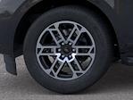 2025 Ford Expedition MAX RWD SUV for sale #SEA76885 - photo 19