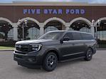 2025 Ford Expedition MAX RWD SUV for sale #SEA76885 - photo 1