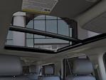 2025 Ford Expedition MAX RWD SUV for sale #SEA76885 - photo 22