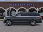 2025 Ford Expedition MAX RWD SUV for sale #SEA76885 - photo 6