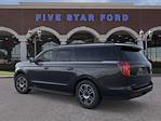 2025 Ford Expedition MAX RWD SUV for sale #SEA76885 - photo 2