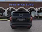 2025 Ford Expedition MAX RWD SUV for sale #SEA76885 - photo 3