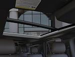 2025 Ford Expedition MAX 4WD SUV for sale #SEA77011 - photo 22
