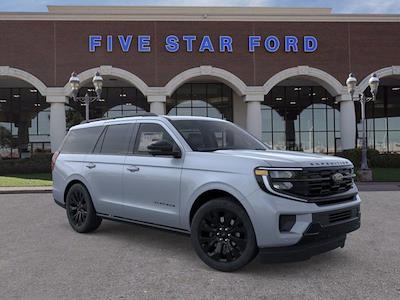 2025 Ford Expedition 4WD SUV for sale #SEA77708 - photo 1
