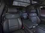 2025 Ford Expedition 4WD SUV for sale #SEA77708 - photo 10