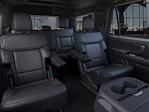 2025 Ford Expedition 4WD SUV for sale #SEA77708 - photo 11