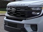 2025 Ford Expedition 4WD SUV for sale #SEA77708 - photo 17