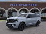 2025 Ford Expedition 4WD SUV for sale #SEA77708 - photo 3