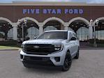 2025 Ford Expedition 4WD SUV for sale #SEA77708 - photo 4