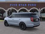 2025 Ford Expedition 4WD SUV for sale #SEA77708 - photo 6