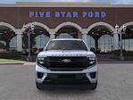 2025 Ford Expedition 4WD SUV for sale #SEA77708 - photo 8