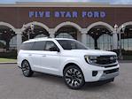 2025 Ford Expedition 4WD SUV for sale #SEA77861 - photo 1