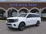 2025 Ford Expedition 4WD SUV for sale #SEA77861 - photo 3