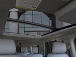 2025 Ford Expedition 4WD SUV for sale #SEA77861 - photo 22