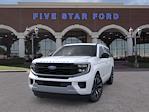 2025 Ford Expedition 4WD SUV for sale #SEA77861 - photo 4