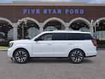 2025 Ford Expedition 4WD SUV for sale #SEA77861 - photo 5