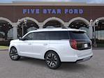 2025 Ford Expedition 4WD SUV for sale #SEA77861 - photo 6