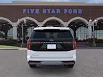2025 Ford Expedition 4WD SUV for sale #SEA77861 - photo 7