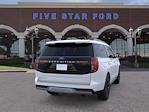 2025 Ford Expedition 4WD SUV for sale #SEA77861 - photo 2