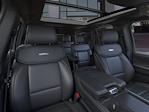 2025 Ford Expedition 4WD SUV for sale #SEA77920 - photo 10