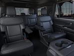 2025 Ford Expedition 4WD SUV for sale #SEA77920 - photo 11