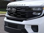 2025 Ford Expedition 4WD SUV for sale #SEA77920 - photo 17