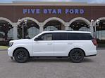 2025 Ford Expedition 4WD SUV for sale #SEA77920 - photo 5