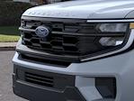 New 2025 Ford Expedition Active for sale #SEA78004 - photo 17