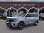 New 2025 Ford Expedition Active for sale #SEA78004 - photo 4