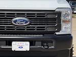 2025 Ford F-350 Crew Cab DRW 4x4 Cab Chassis for sale #SEC00563 - photo 9
