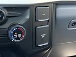 2025 Ford F-350 Crew Cab DRW 4x4 Cab Chassis for sale #SEC00563 - photo 20