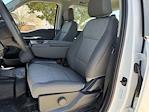 2025 Ford F-350 Crew Cab DRW 4x4 Cab Chassis for sale #SEC00563 - photo 25