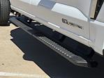 New 2025 Ford F-350 XL Crew Cab 4x4 Cab Chassis for sale #SEC00678 - photo 10