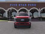 2025 Ford F-350 Crew Cab SRW 4x4 Pickup for sale #SEC06042 - photo 8