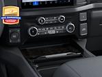 2025 Ford F-350 Crew Cab SRW 4x4 Pickup for sale #SEC07606 - photo 15