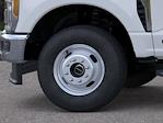 2025 Ford F-350 Crew Cab DRW 4x4 Cab Chassis for sale #SEC07974 - photo 19