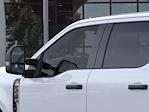 2025 Ford F-350 Crew Cab DRW 4x4 Cab Chassis for sale #SEC07974 - photo 20