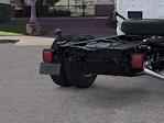 2025 Ford F-350 Crew Cab DRW 4x4 Cab Chassis for sale #SEC07974 - photo 21