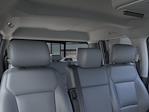 2025 Ford F-350 Crew Cab DRW 4x4 Cab Chassis for sale #SEC07974 - photo 22