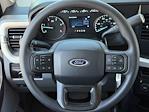New 2025 Ford F-350 XL Crew Cab 4x4 Cab Chassis for sale #SEC08203 - photo 14