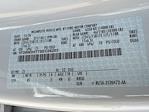 New 2025 Ford F-350 XL Crew Cab 4x4 Cab Chassis for sale #SEC08203 - photo 28