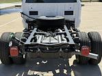 New 2025 Ford F-350 XL Crew Cab 4x4 Cab Chassis for sale #SEC08203 - photo 6