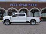 2025 Ford F-250 Crew Cab 4x4 Pickup for sale #SEC08646 - photo 5
