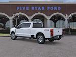 2025 Ford F-250 Crew Cab 4x4 Pickup for sale #SEC08646 - photo 6