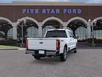 2025 Ford F-250 Crew Cab 4x4 Pickup for sale #SEC08646 - photo 2