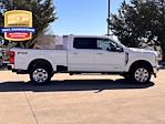 2025 Ford F-250 Crew Cab 4x4 Pickup for sale #SEC09231 - photo 3